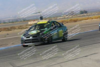 media/Oct-01-2022-24 Hours of Lemons (Sat) [[0fb1f7cfb1]]/10am (Front Straight)/